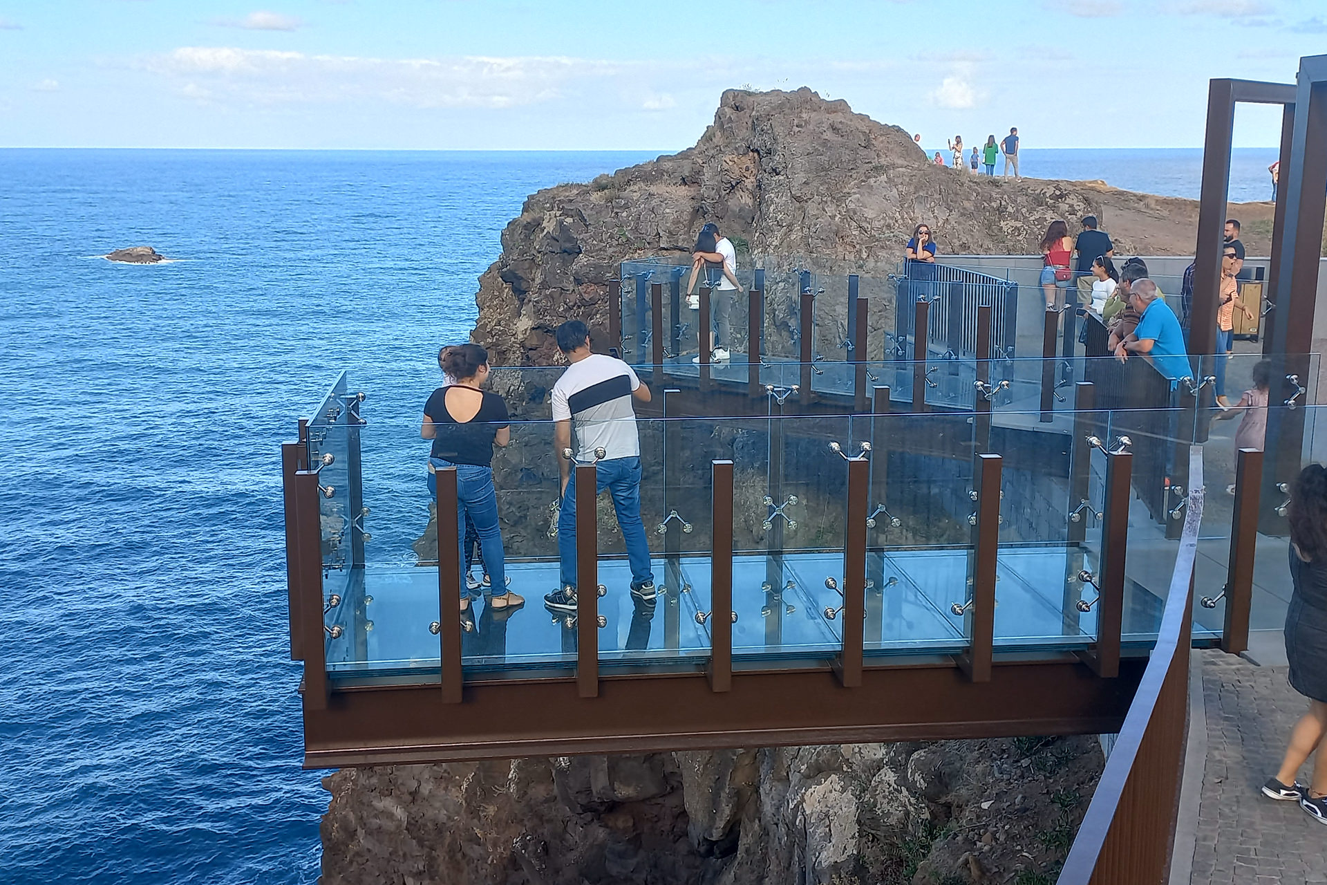 Go North Island Tour - Happy Tours