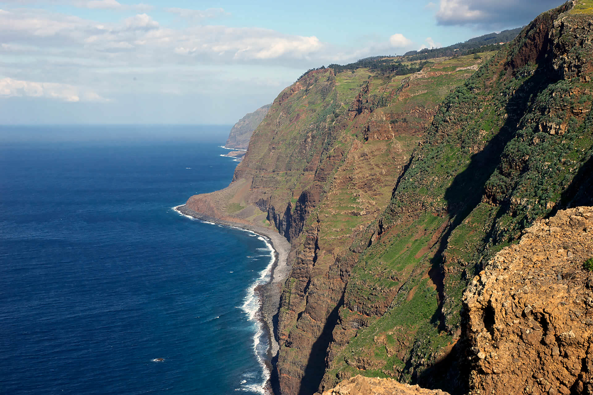 Go Southwest Island Tour - Happy Tours