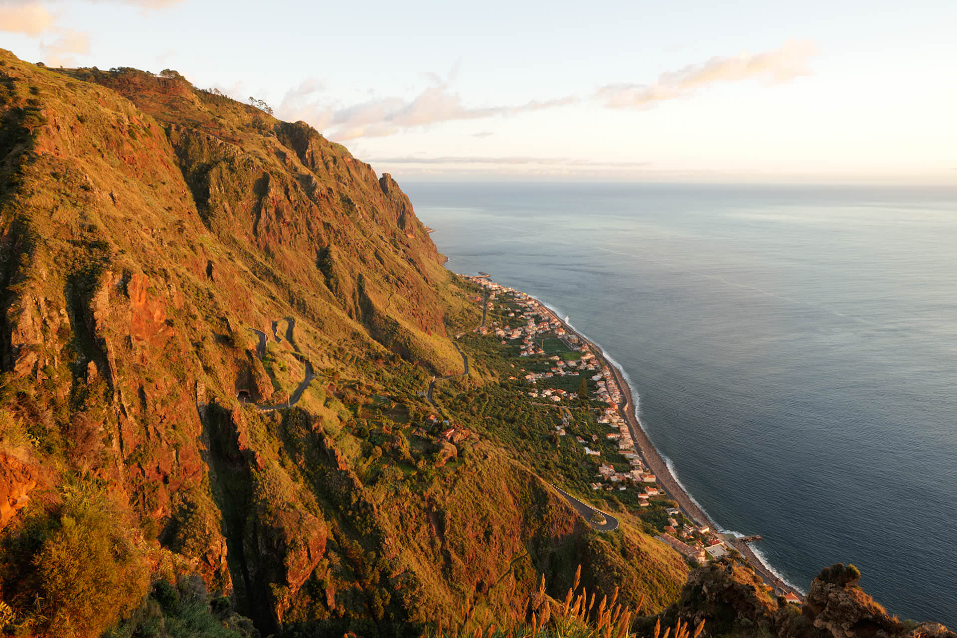 Go Southwest Island Tour - Happy Tours