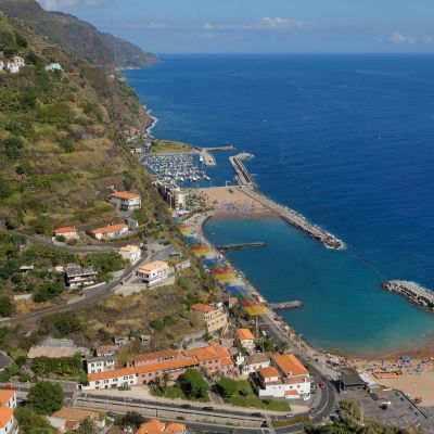 Go Southwest Island Tour - Happy Tours