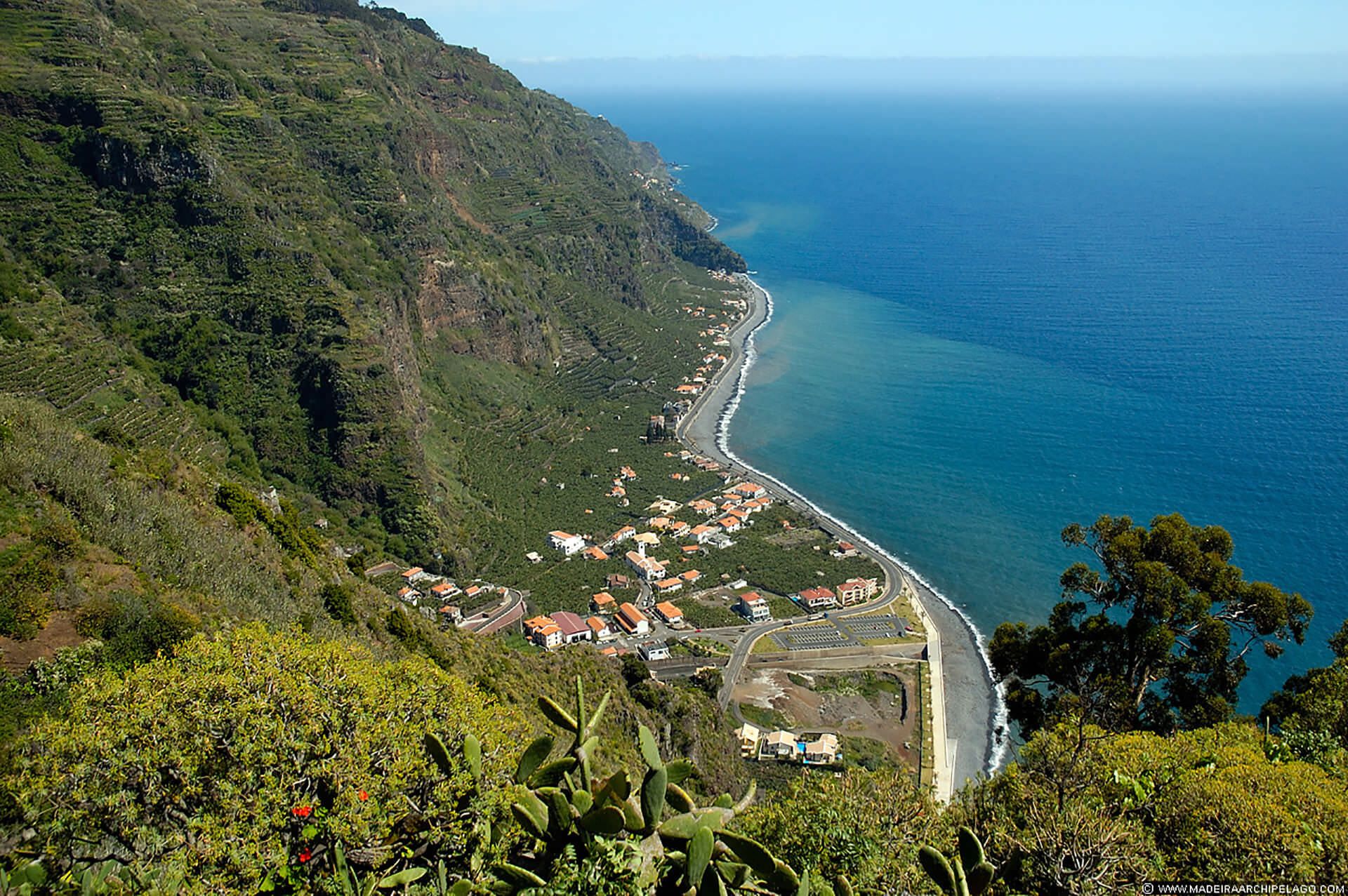 Go Southwest Island Tour - Happy Tours