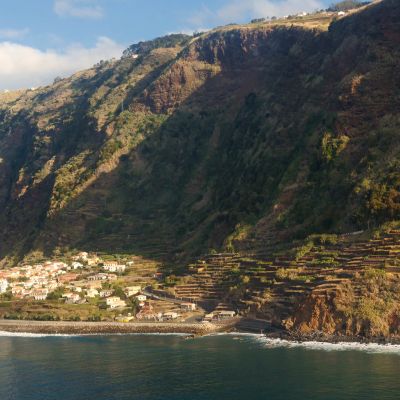 Go Southwest Island Tour - Happy Tours