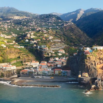 Go Southwest Island Tour - Happy Tours