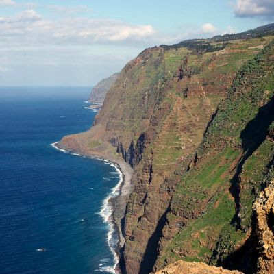Go Southwest Island Tour - Happy Tours