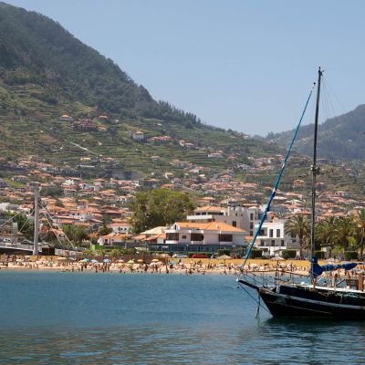 2 Full Day Island Tours
