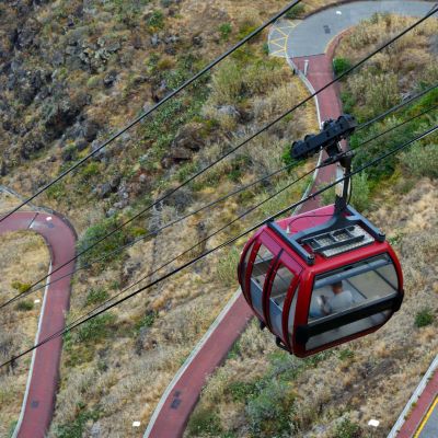 images/activities/Custom-Tuk-Tuk/garajau-cable-car.jpeg#joomlaImage://local-images/activities/Custom-Tuk-Tuk/garajau-cable-car.jpeg?width=1920&height=1280
