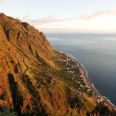 Go Southwest Island Tour - Happy Tours